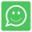 WAStickerApps - Stickers for WhatsApp Download on Windows