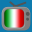 TV Mexicana Gratis - TV México Download on Windows