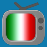 TV Mexicana Gratis - TV México Application icon