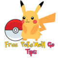 Free Pokemon Go Tips Apk