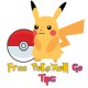 Free Pokemon Go Tips APK