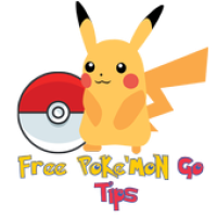 Изображения Free Pokemon Go Tips на ПК с Windows