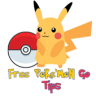 Free Pokemon Go Tips Application icon