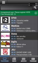 AtkTV APK Download for Android