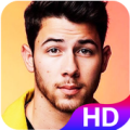 Nick Jonas Wallpaper 2020 Apk