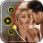 SAX Video Player -All Format HD Video Player 2020 APK - Windows 용 다운로드