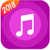 Treble Mp3 Music Player Apk 1 1 Download Apk Latest Version