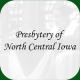 Presbytery of North Central IA APK