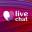 LiveChat Download on Windows