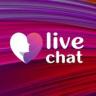 LiveChat Application icon