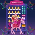 Surprise Eggs Princess Adorable: Vending Machine Apk