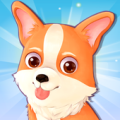 Dog Story Apk