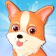 Dog Story APK