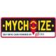 MYCHOIZE APK