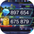 Guide for diamonds &amp; coins 2020 Apk