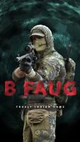 B FAUG APK ภาพหน้าจอ #3