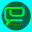 Piewey Chat - Free Chat and Stickers 2019 Download on Windows