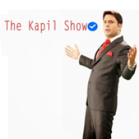 Изображения The Kapil Show на ПК с Windows