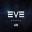 EVE Echoes Wiki Download on Windows
