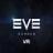 EVE Echoes Wiki APK - Download for Windows