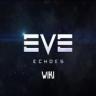 EVE Echoes Wiki Game icon