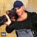 FPS Sniper 3D Gun Shooter: Shooting Games Apk