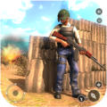 Firing Squad Survival -Free Firing Squad Game Apk