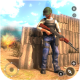 Firing Squad Survival -Free Firing Squad Game APK