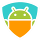 Mobile Security Add-on APK