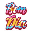 Figurinhas De Bom Dia WAStickerApps Apk