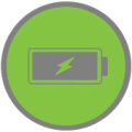 Battery Calibration(NO-ROOT) Apk