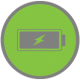 Battery Calibration(NO-ROOT) APK