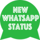 Latest Whatsap Status APK