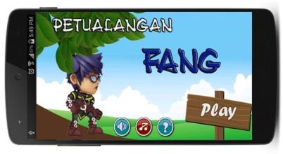 Petualangan Fang APK Download for Android