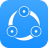 shareit - File transfer &amp; share lite APK - Download for Windows