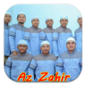 Sholawat Az Zahir Application icon