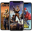 Wallpapers for Fortnite skins, fight Battle season Download on Windows