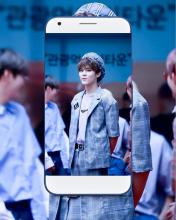 New Up10tion Wallpapers KPOP HD APK Download for Android