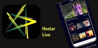 Hotstar,Zee Tv,Star Plus Live Tv Guide APK 屏幕截图图片 #4