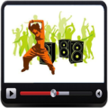 Zumba Videos Apk