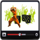 Zumba Videos APK