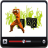 Scarica Zumba Videos APK per Windows