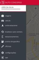 Auto Concierge APK Cartaz #2