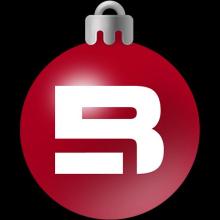 ByteXmas (Unreleased) APK Download for Android