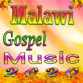 Malawi Gospel Music Apk