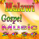 Malawi Gospel Music APK