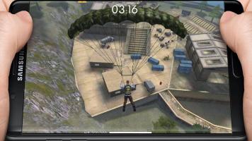 Best Tips and Tricks 2020 free fire APK Screenshot #4