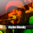 Alpha Blondy Songs APK - Windows 용 다운로드