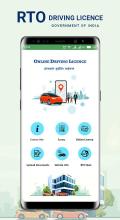 Driving License Online Apply Guide APK Download for Android