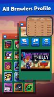 Tactics Guide for Brawl Stars APK 螢幕截圖圖片 #2